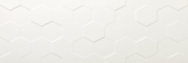 Tile MERGE