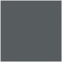 Daltile Color Wheel Classic 6" X 6" Glossy Chalkboard