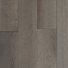 Mullican Wexford 4" X RL Charcoal