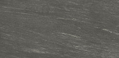 Chesapeake Hampshire Matte 15" x 30" Charcoal