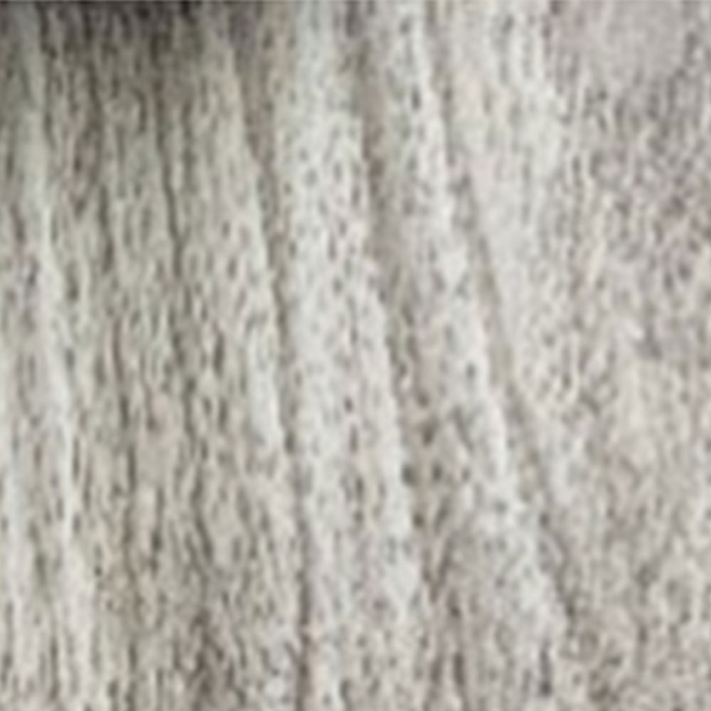 Chesapeake Mcore1  7" X 48" Micro Beveled CHARCOAL GREY