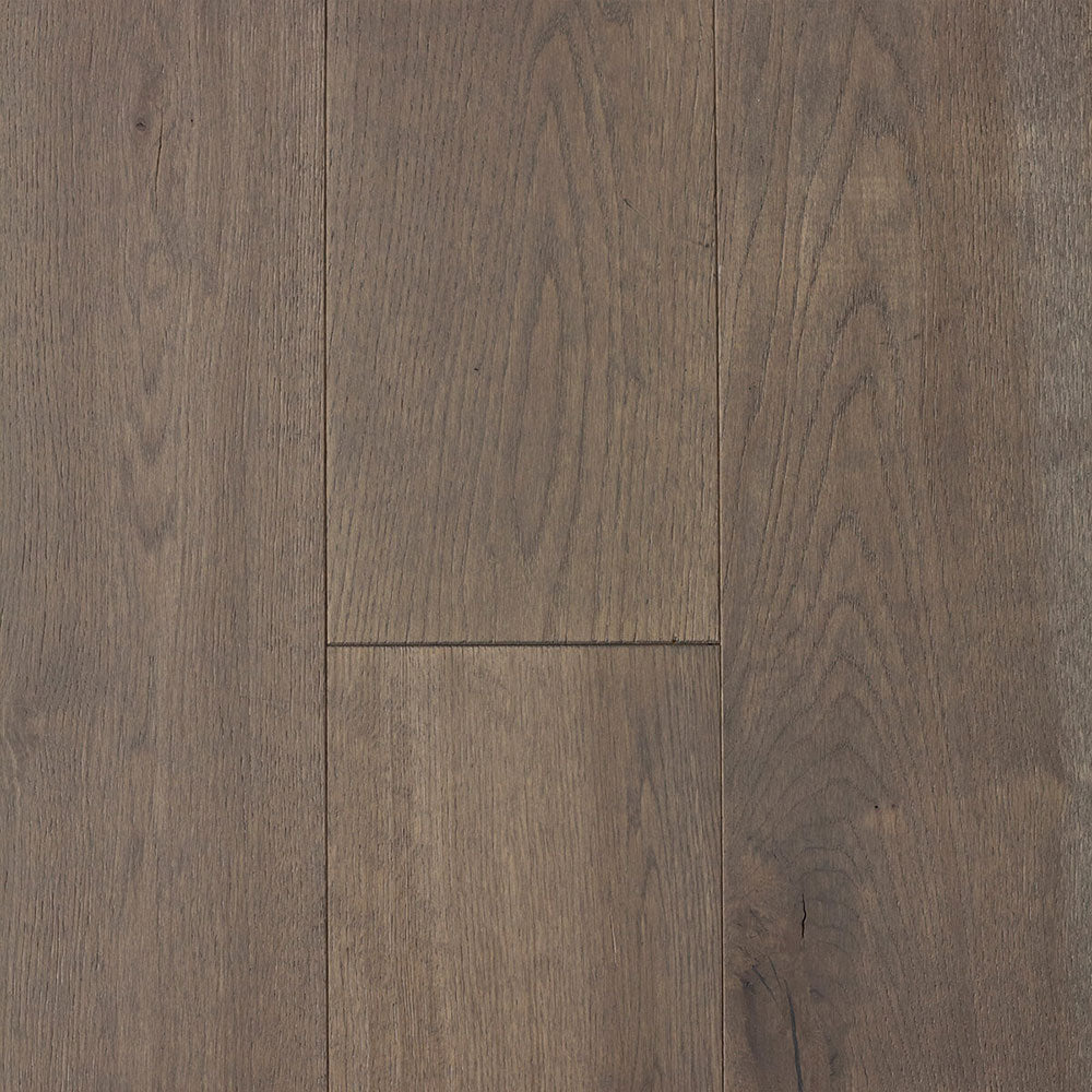 Mullican Wexford EuroSawn 7" X RL Charcoal