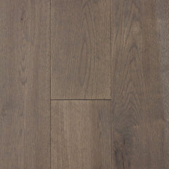Mullican Wexford EuroSawn 7" X RL Charcoal