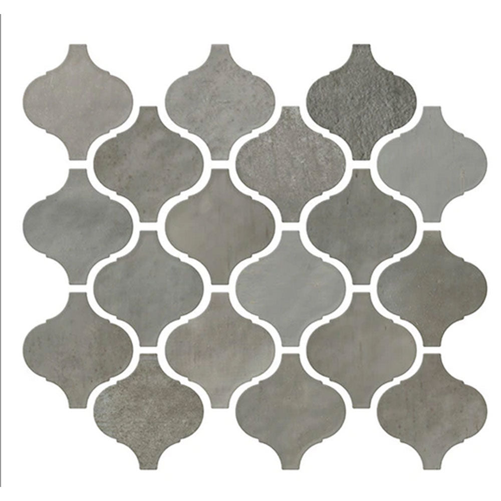 Tile MERGE
