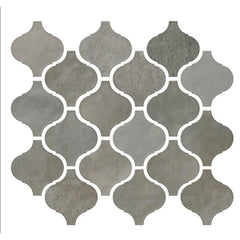 Tile MERGE