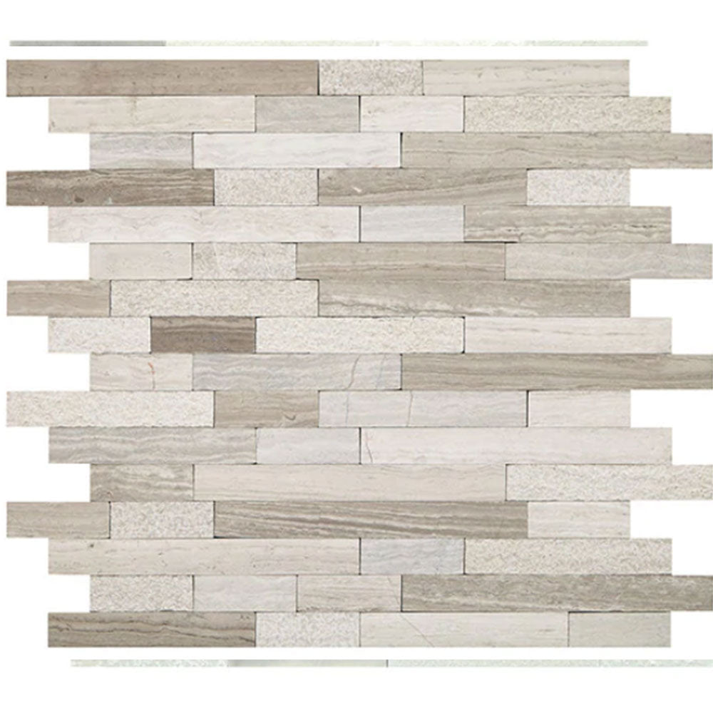 Stone MERGE
