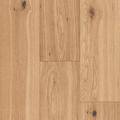 Chesapeake Atlantic 7.5" X RL Micro Bevel Matte Boca Grande