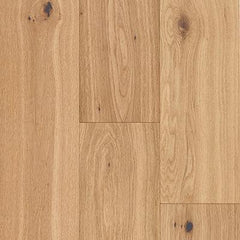 Chesapeake Atlantic 7.5" X RL Micro Bevel Matte Boca Grande