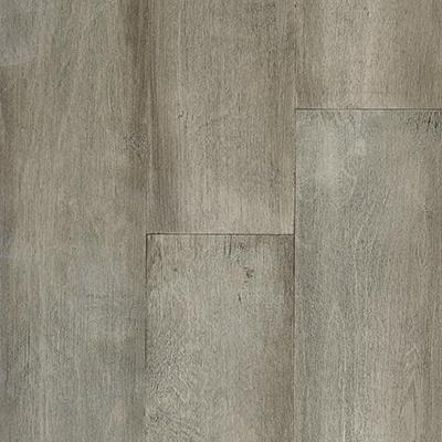 Chesapeake Country Club 6.5" X RL Micro Bevel Matte Inverness