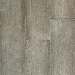Chesapeake Country Club 6.5" X RL Micro Bevel Matte Inverness