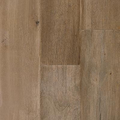 Chesapeake Country Club 6.5" X RL Micro Bevel Matte Monterey