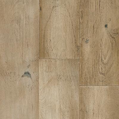 Chesapeake Country Club 6.5" X RL Micro Bevel Matte Woodfield