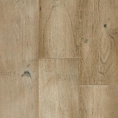Chesapeake Country Club 6.5" X RL Micro Bevel Matte Woodfield