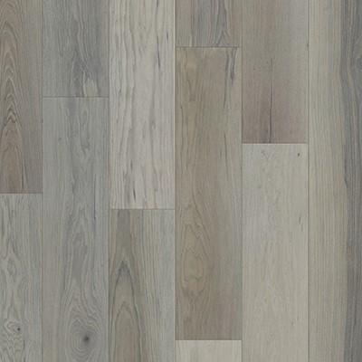 Chesapeake Cromwell Hickory 7.5" X RL Micro-bevel Matte Herring Run
