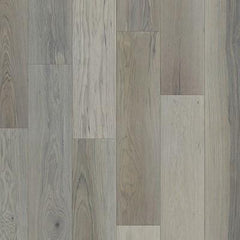 Chesapeake Cromwell Hickory 7.5" X RL Micro-bevel Matte Herring Run