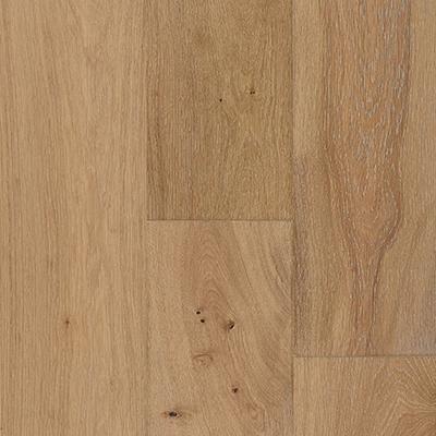 Chesapeake Atlantic 7.5" X RL Micro Bevel Matte Jersey Shore