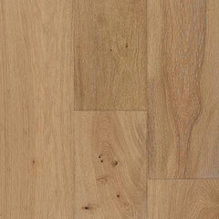 Chesapeake Atlantic 7.5" X RL Micro Bevel Matte Jersey Shore