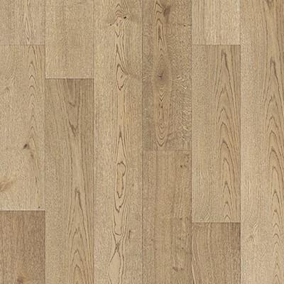 Chesapeake Cromwell European Oak 8.66" X RL Micro-bevel Matte Paint Branch