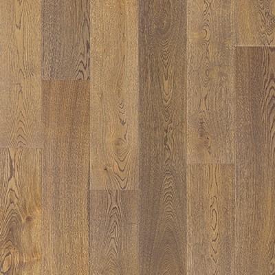 Chesapeake Cromwell European Oak 8.66" X RL Micro-bevel Matte Piscataway