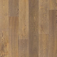 Chesapeake Cromwell European Oak 8.66" X RL Micro-bevel Matte Piscataway