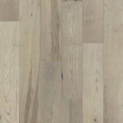Chesapeake Cromwell Maple 7.5" X RL Micro-bevel Matte Urbana