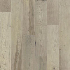 Chesapeake Cromwell Maple 7.5" X RL Micro-bevel Matte Urbana
