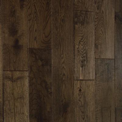 Chesapeake Waycross 4.75" X RL Bevel Semi-Gloss Wood Chip