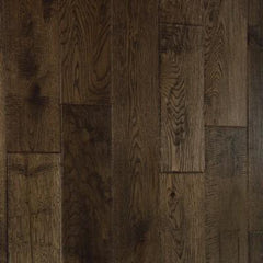 Chesapeake Waycross 4.75" X RL Bevel Semi-Gloss Wood Chip