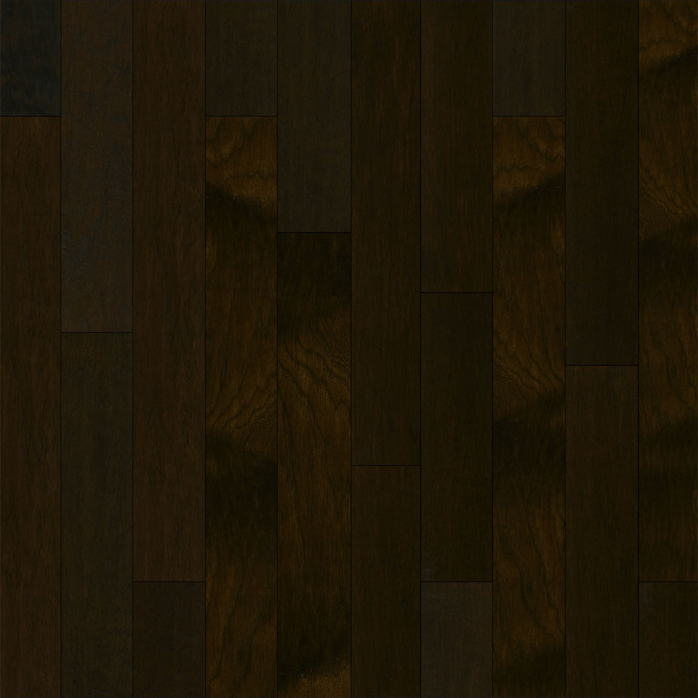 Earthwerks Prairie View 5" X RL CHESTNUT
