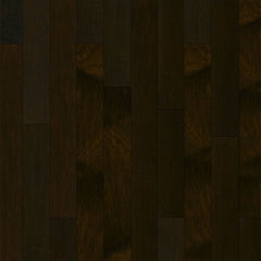 Earthwerks Prairie View 5" X RL CHESTNUT