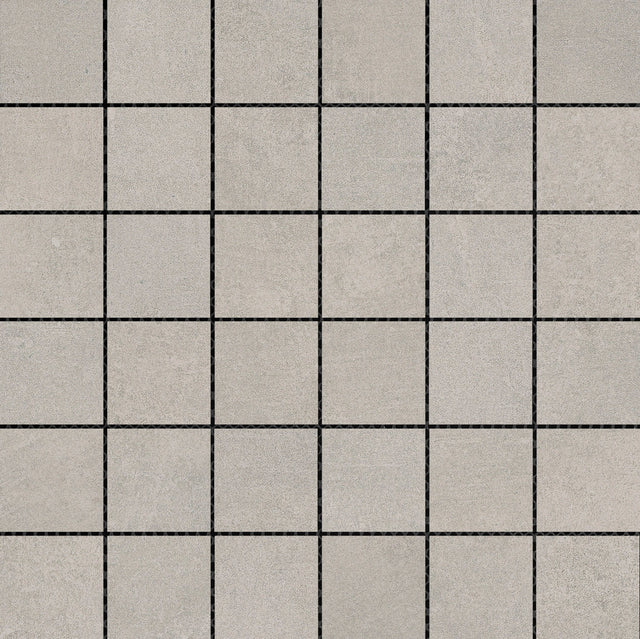 Tile MERGE