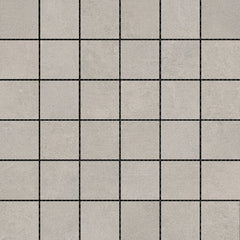 Tile MERGE
