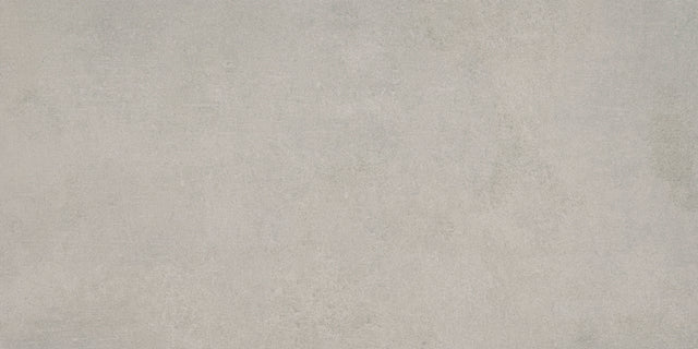 Tile MERGE