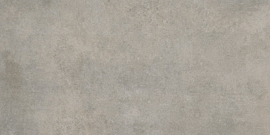 Emser Chiado II 3" x 12" Bullnose Jerome