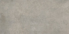 Emser Chiado II 3" x 12" Bullnose Jerome