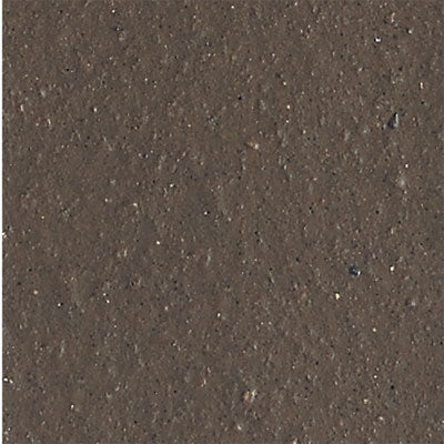 Tile MERGE