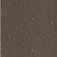 Tile MERGE