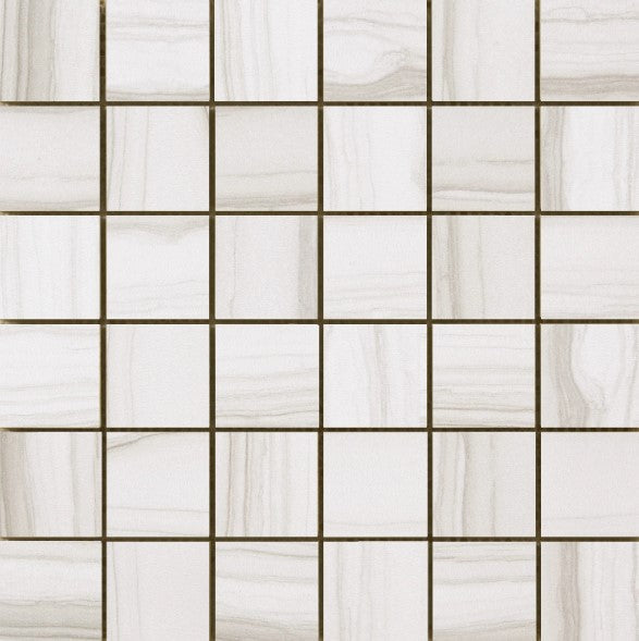 Tile MERGE