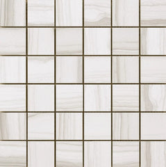 Tile MERGE