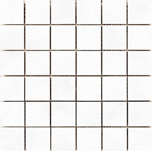 Tile MERGE