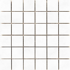 Tile MERGE