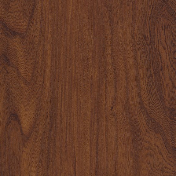 Mannington City Line 7" X 48" Fireside