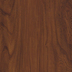 Mannington City Line 7" X 48" Fireside