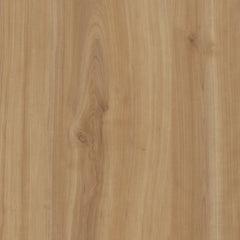 Mannington City Line 7" X 48" Cottage