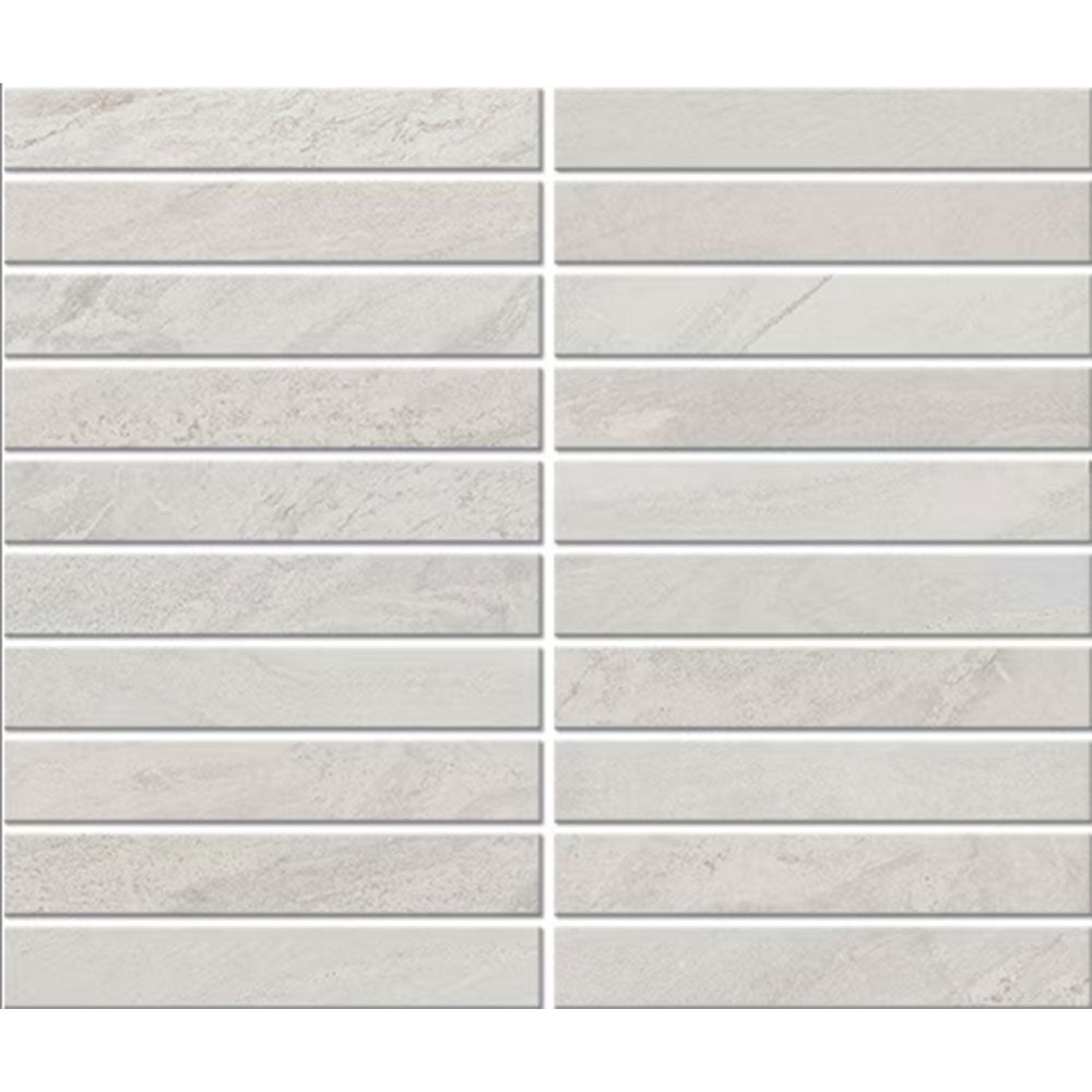 Tile MERGE