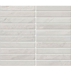 Tile MERGE