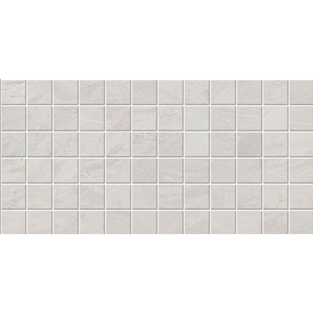 Tile MERGE