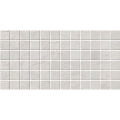 Tile MERGE