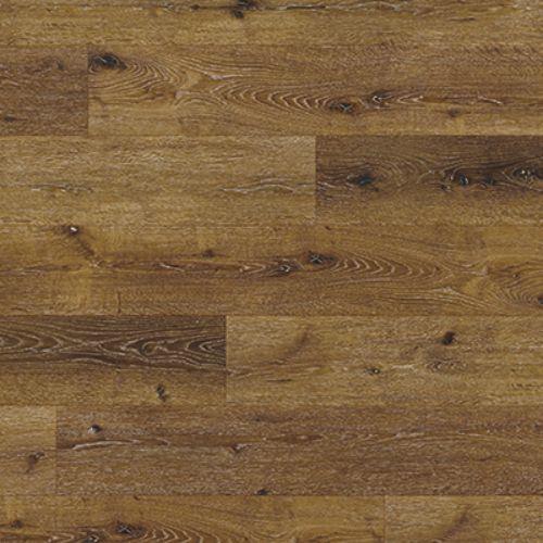 Chesapeake Coastal 7" X 48" COCKLE HICKORY
