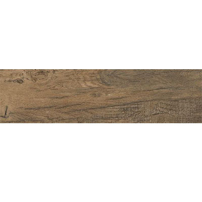 Chesapeake Dock 6" x 36" Porcelain Floor Plank Cocoa